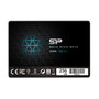 Silicon Power Ace A55 256GB SSD 2.5 pulg. SATA III