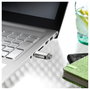 Intenso cMobile Line 32 GB USB Type-A / USB Type-C