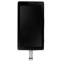 Intenso cMobile Line 32 GB USB Type-A / USB Type-C