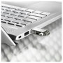 Intenso cMobile Line 32 GB USB Type-A / USB Type-C