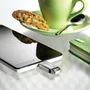 Intenso 3536480 Memoria USB 3.0 + USB Tipo C 32GB Metal Lectura 70MB/s Escritura 70MB/s