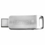 Intenso Pendrive cMobile 32 GB USB 3.0 y USB-C