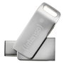 Intenso Pendrive USB 3.0 Type-C 32GB