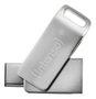 Intenso cMobile 64GB USB 3.0 + USB-C