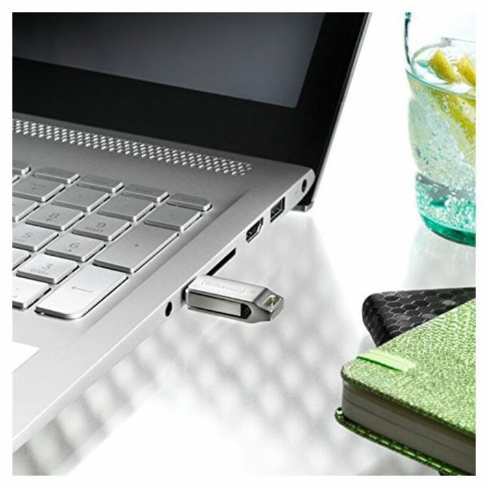Intenso cMobile 64GB USB 3.0 + USB-C