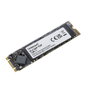 Intenso M.2 SSD TOP 128GB SATA III