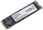 Intenso M.2 SSD TOP 128GB SATA III