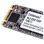 Intenso M.2 SSD TOP 128GB SATA III