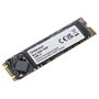 Intenso 3832430 Disco Duro Sólido SSD M.2 Interno 128GB SATAIII