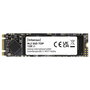 Intenso 3832430 Disco Duro Sólido SSD M.2 Interno 128GB SATAIII