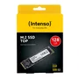 Intenso Top Performance SSD M.2 128GB