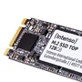 Intenso Top Performance SSD M.2 128GB