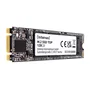 Intenso Top Performance SSD M.2 128GB