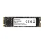 Intenso Top Performance SSD M.2 128GB