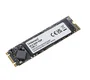 Intenso Top Performance SSD M.2 128GB