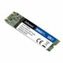 Intenso M.2 SSD TOP 128GB SATA III