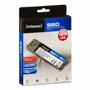 Intenso M.2 SSD TOP 128GB SATA III