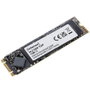 Intenso M.2 SSD TOP 128GB SATA III