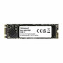 Intenso M.2 SSD TOP 256 GB SATA III