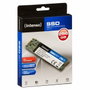 Intenso M.2 SSD TOP 256 GB SATA III