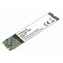 Intenso M.2 SSD TOP 256 GB SATA III