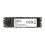 Intenso M.2 SSD TOP 256GB SATA III