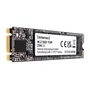Intenso M.2 SSD TOP 256GB SATA III