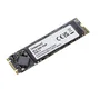 Intenso M.2 SSD TOP 256GB SATA III