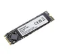Intenso M.2 SSD Top 512 GB SATA III