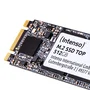 Intenso M.2 SSD Top 512 GB SATA III