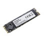 INTENSO SSD M.2 512GB SATA3
