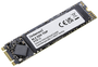 INTENSO SSD M.2 512GB SATA3