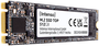 Intenso M.2 SSD Top 512 GB SATA III