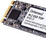 Intenso M.2 SSD Top 512 GB SATA III