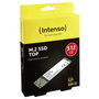 Intenso Intenso Top M.2 512 GB SATA3