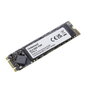 INTENSO SSD M.2 512GB SATA3