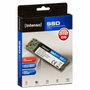 INTENSO SSD M.2 512GB SATA3