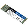 INTENSO SSD M.2 512GB SATA3