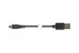 Krom Kimu Pro Micrófono Condensador Unidireccional Micro USB y Jack 3.5 mm