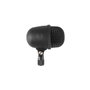 Krom Kimu Pro Micrófono Condensador Unidireccional Micro USB y Jack 3.5 mm
