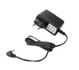 D-Link PSM-12V-55-B Adaptador e Inversor de Corriente Interior Negro