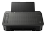 Canon PIXMA TS305 Impresora de Inyección de Tinta Color Wifi, 4800 x 1200 DPI, A4, Negro