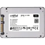 Crucial MX500 SSD Interno 500 GB 2.5 SATA III