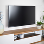 Tooq LP6055TN-B Soporte Giratorio e Inclinable para TV/Monitor 23-55 pulgadas