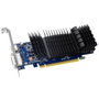 Asus GeForce GT 1030 2 GB GDDR5 Low Profile