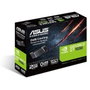 Asus GeForce GT 1030 2 GB GDDR5 Low Profile