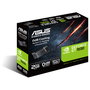 Asus GeForce GT 1030 2 GB GDDR5 Low Profile