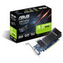 Asus GeForce GT 1030 2 GB GDDR5 Low Profile