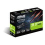 Asus GeForce GT 1030 2 GB GDDR5 Low Profile