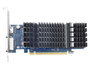 Asus GeForce GT 1030 2 GB GDDR5 Low Profile